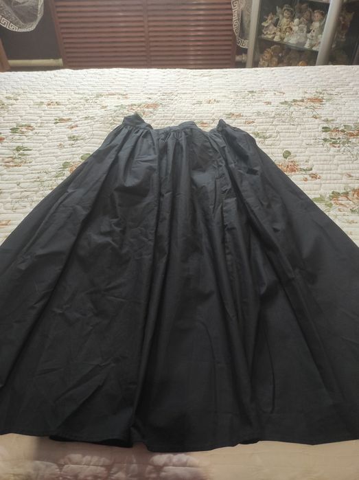 Продам юбку Гайсина