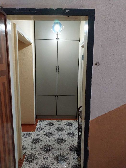 Юнусобод аренда квартира