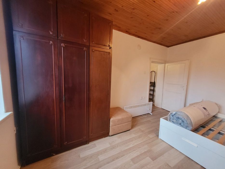 Дава се под наем Двустаен апартамент в София, Толстой - 50 кв.м за 433.5 € - Снимка #9