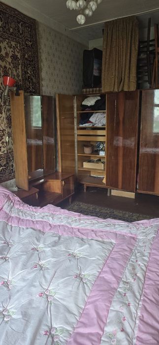 Продаётся 3 комнатная 77 серия Чиланзар 5