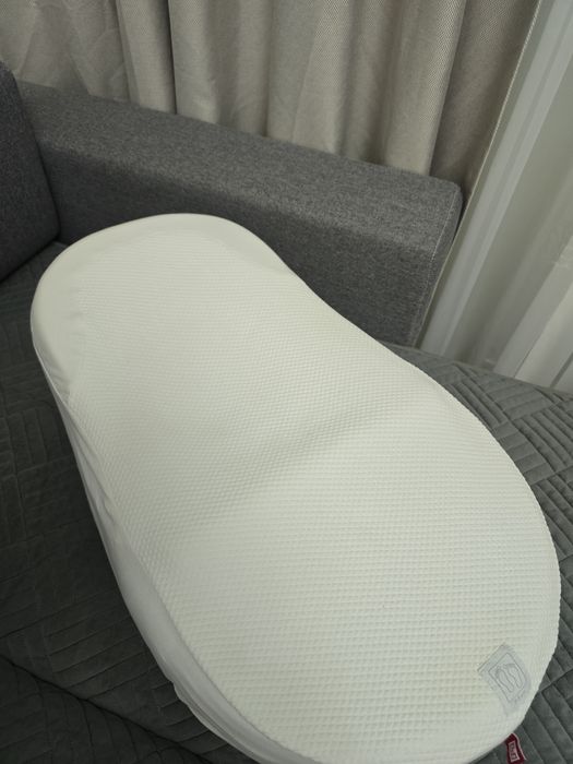 Кокон для младенца