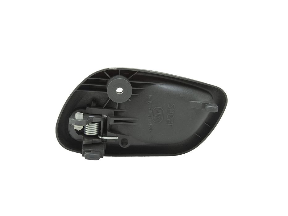 Вътрешна дръжка за Suzuki Grand Vitara MK2  - Suzuki Jimny