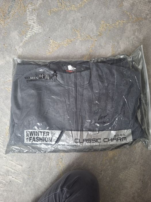 Продам спортивные костюмы