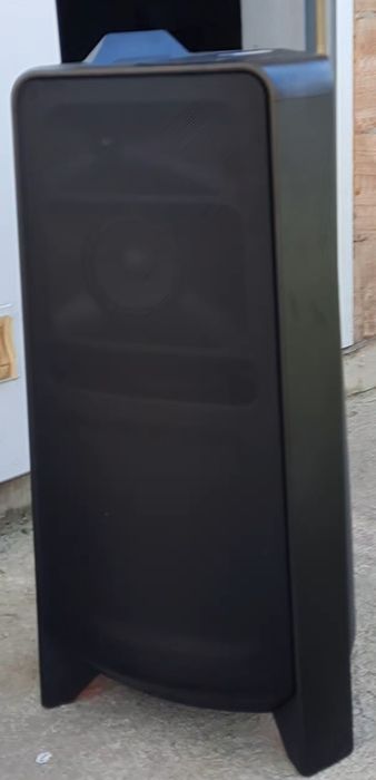 Sistem audio Samsung  MX-T70