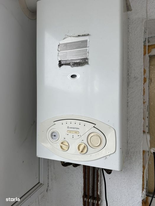 3 camere 72mp, Liber- Nicolina -Belvedere