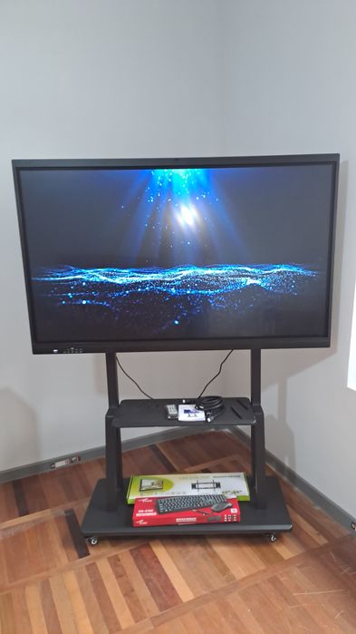 Interaktiv doska, Интерактивная панель МЕГА АКЦИЯ!!!