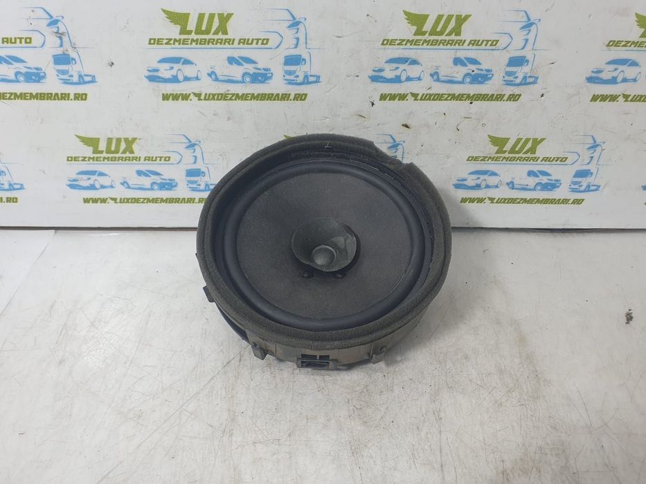Boxa difuzor 8720a017 Mitsubishi Outlander 2