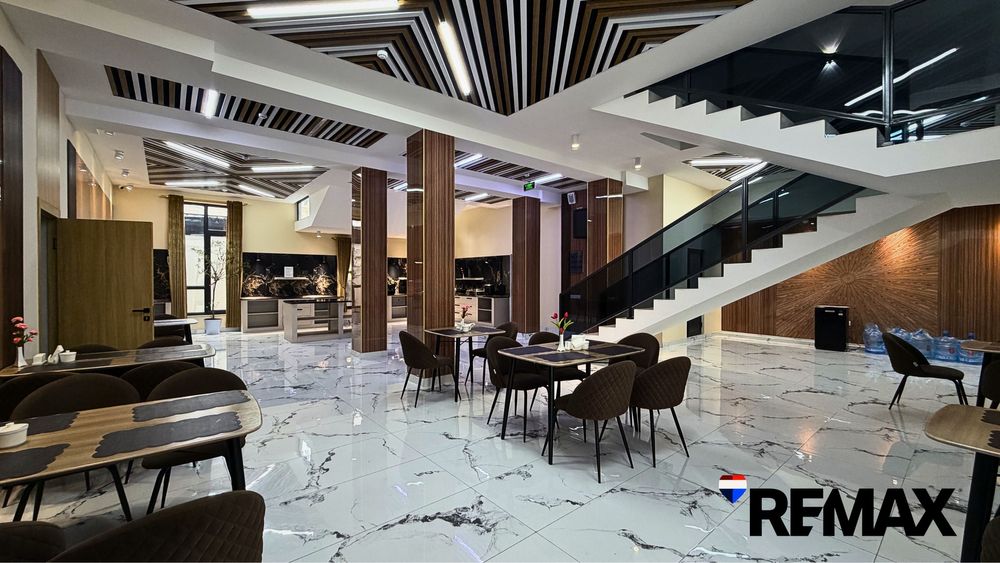 Яккасарайский район действующая гостиница 65 номеров