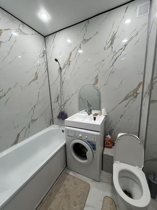 Ищу на подселение 2 девушек