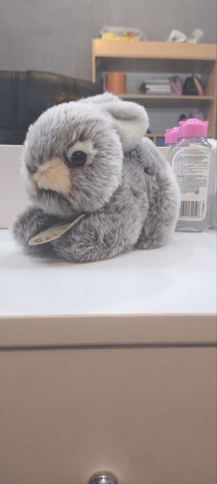 продам мягкие игрушки