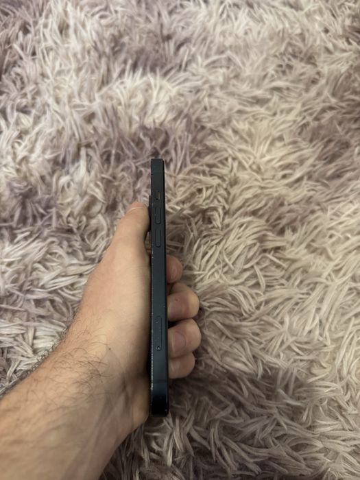 Iphone 13 128gb Айфон 13 128гб