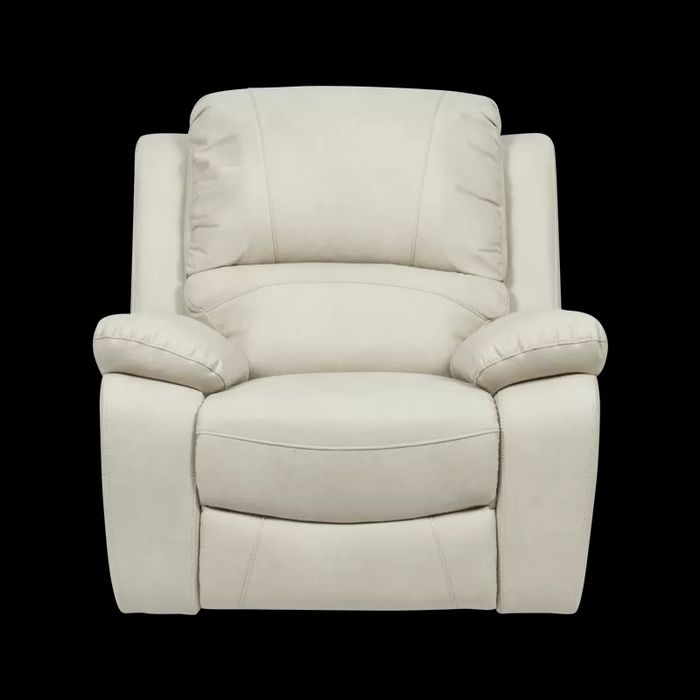 Разтегателен диван