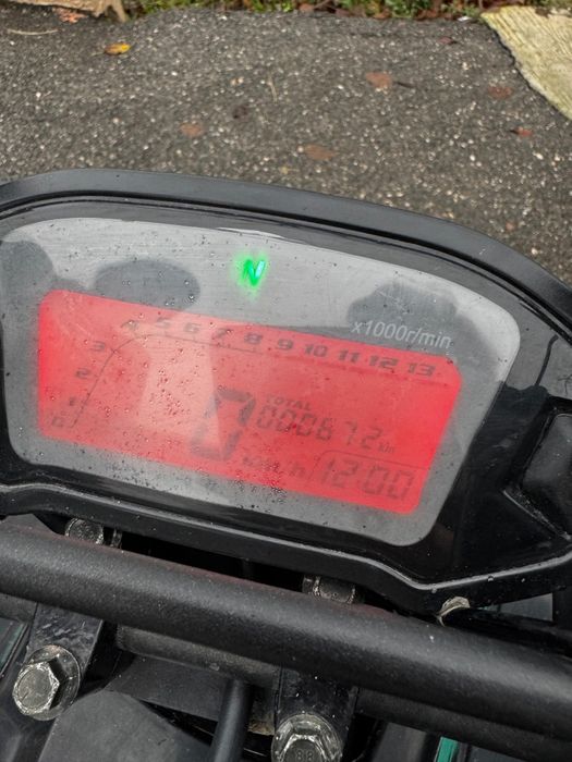 Ma vinde !!! Atv 140 cc   achiziționat iin mai