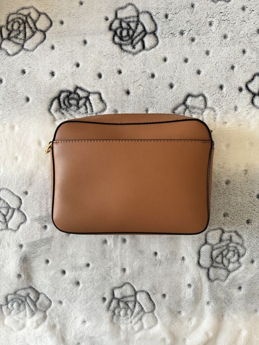 Новая сумочка Calvin Klein