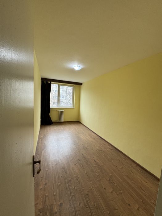 Apartament de Vanzare 3 camere Oradea