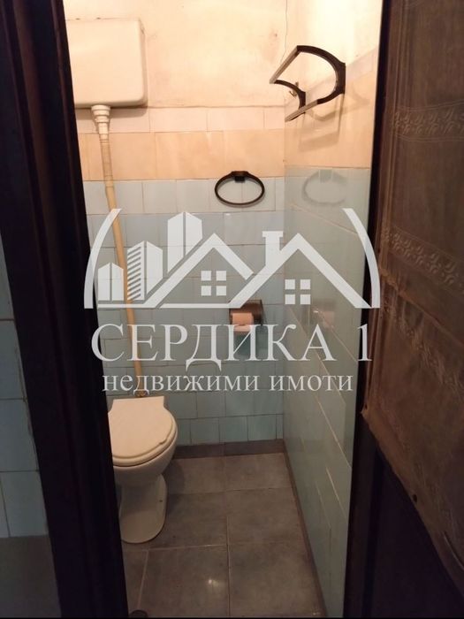 Продава се Къща в Кочериново - 100 кв.м за 760 €/кв.м - Снимка #5