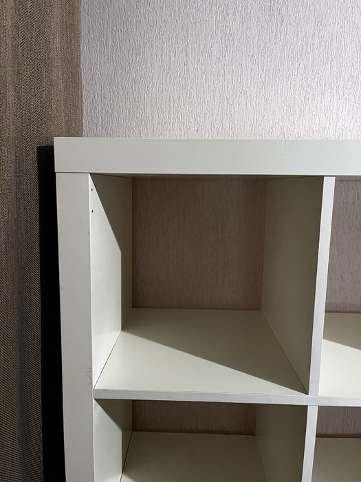 Продам шкаф IKEA