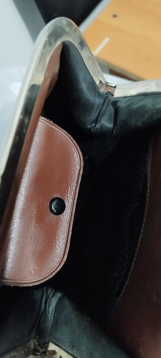 Продается дамская сумочка