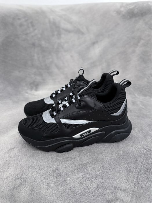 Dior B22 Low - mărimea 43