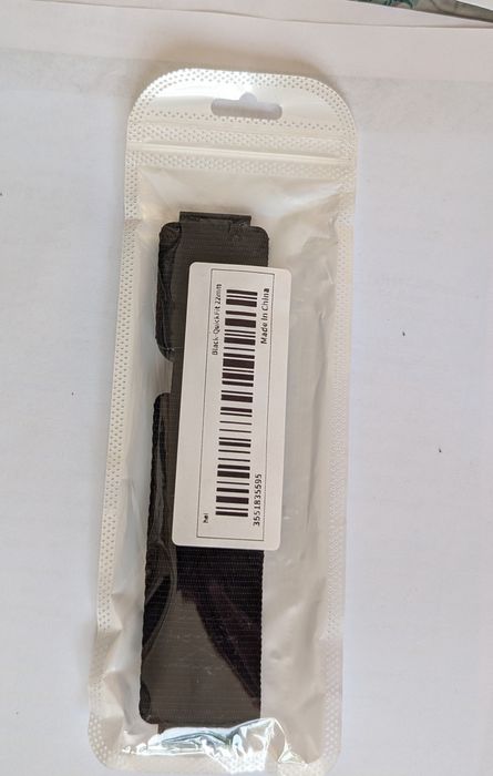 Каишки за часовници