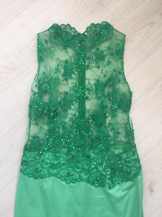 Rochie