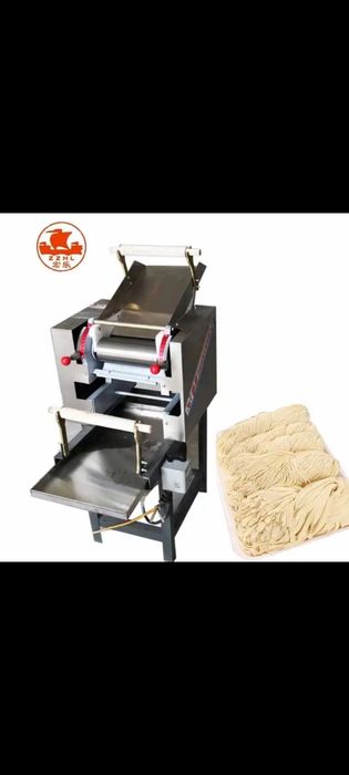 Lag`mon kesadigan aparat тестораскаточная машина lagmon лагман аппарат