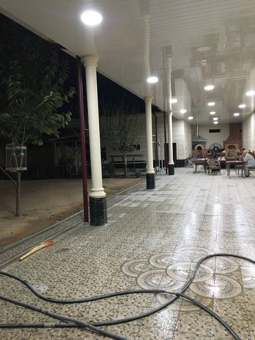 Uchastka 8 sotix Участка