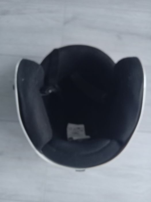 Casca protectie ski nr S. (54-56)