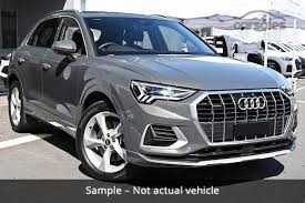 Jante Originale Audi Q3 | Q3 Sportback | Tiguan | Kodiaq 19" Noi Iarna