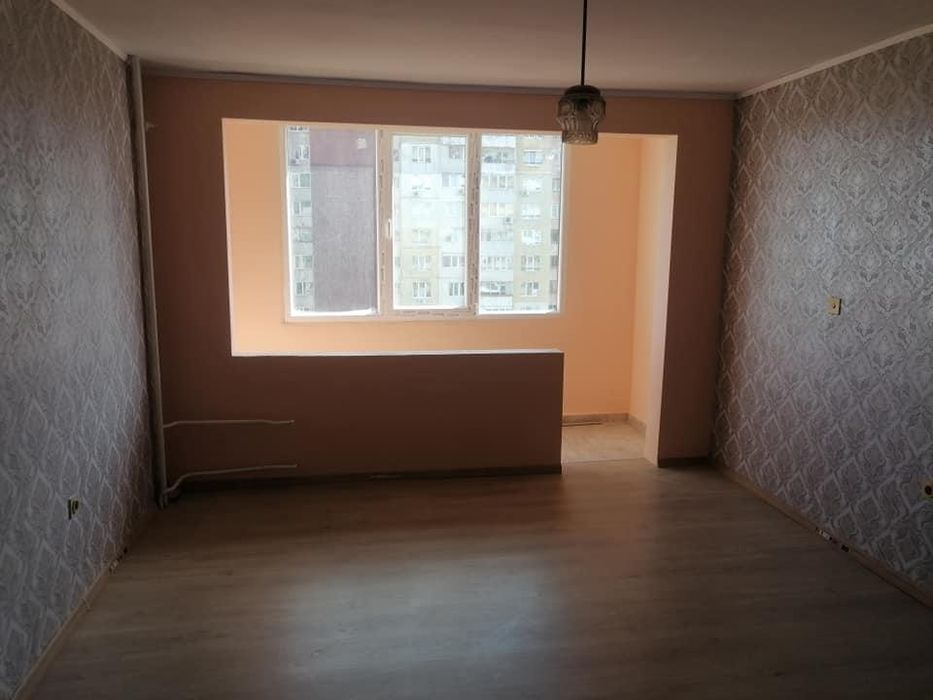 Дава се под наем Едностаен апартамент в София, Люлин 5 - 40 кв.м за 332 € - Снимка #5