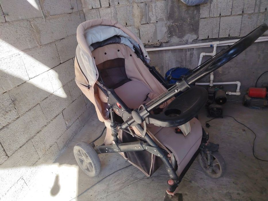 Kalyaska  sotiladi holati yaxshi hamma joyi ishlaydi