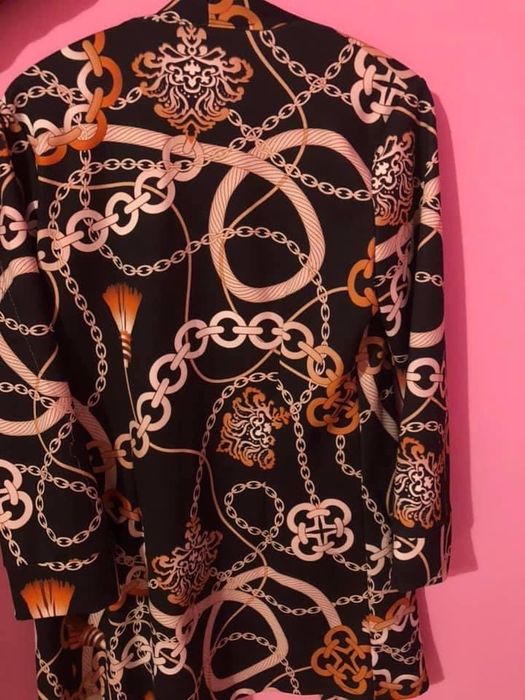 VAND Costum Nou calitativ