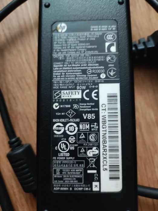 Продам или обменяю ноутбук