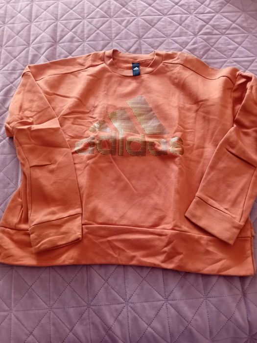 Bluza addidas femei
