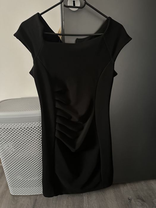 Vand rochie femei orsay marime xs-s