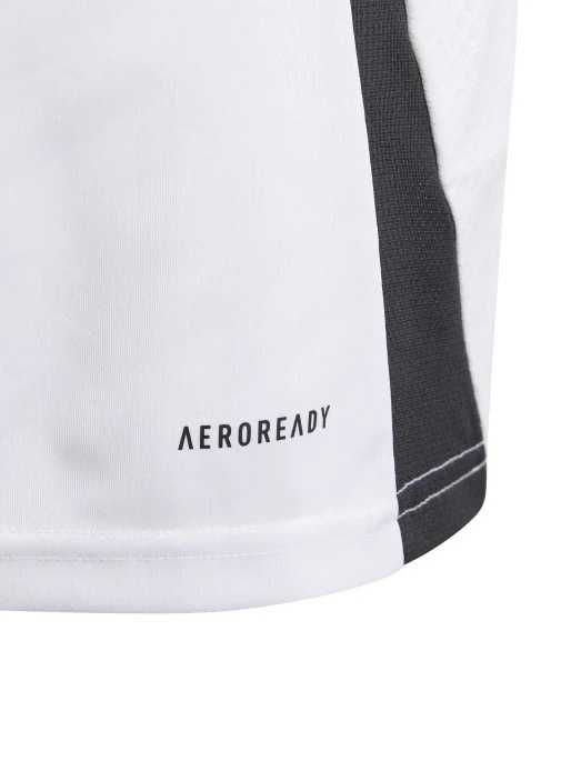 Нова Оригинална Адидас Футболна тениска ХЛ Германия 2024