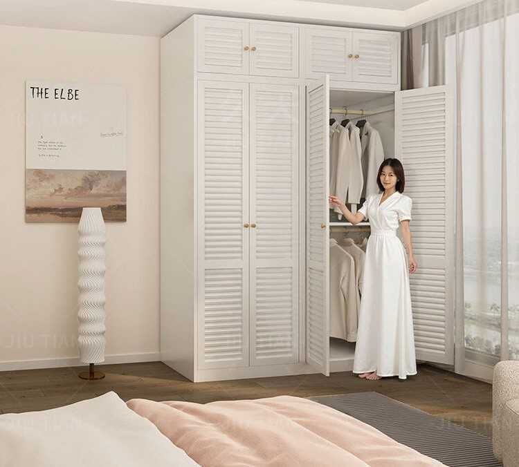 Шкаф для одежды гардеробный  недорого и оптом\Shkaf kiyimlar uchun bor