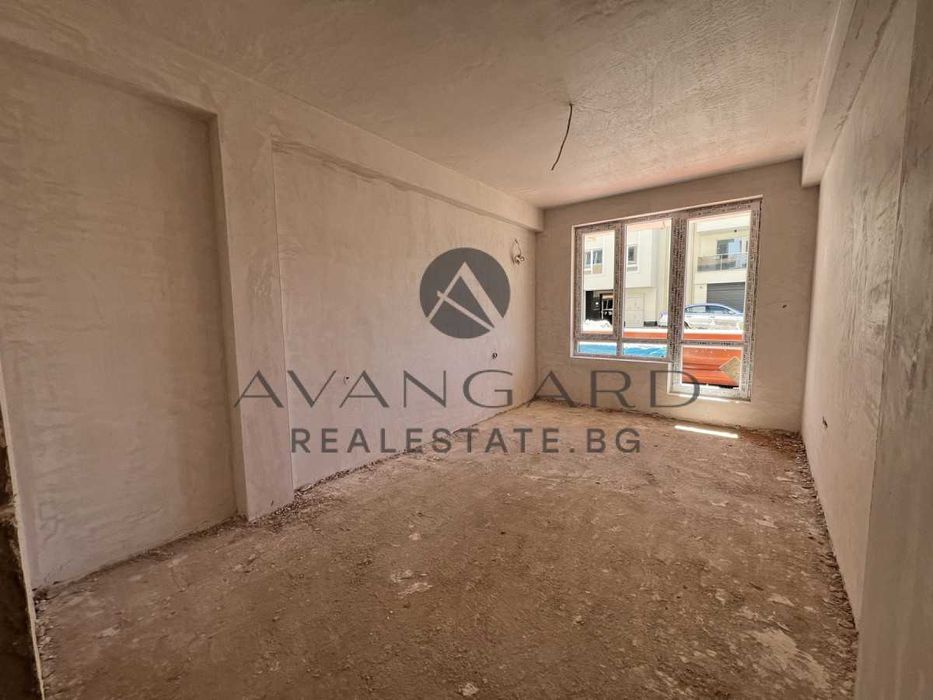 Продава се Тристаен апартамент в Пловдив, Кючук Париж - 154 кв.м за 707 €/кв.м - Снимка #3