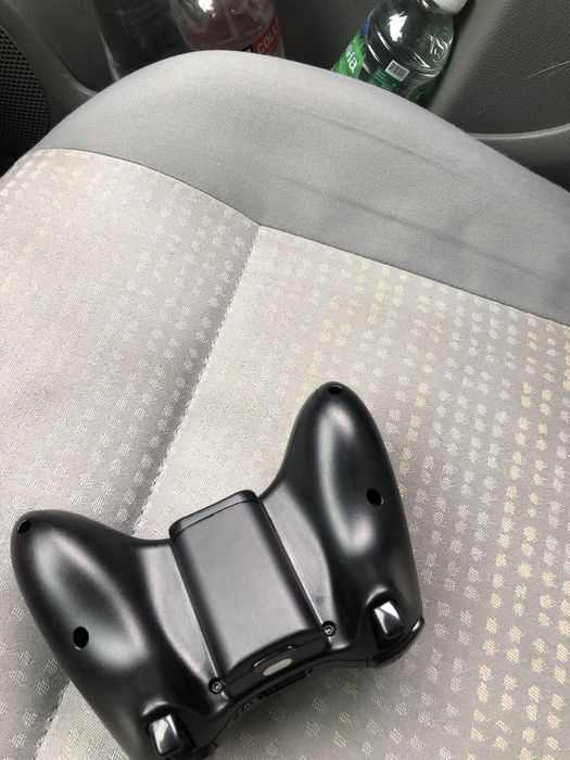 Контролер ,джойстик Xbox360