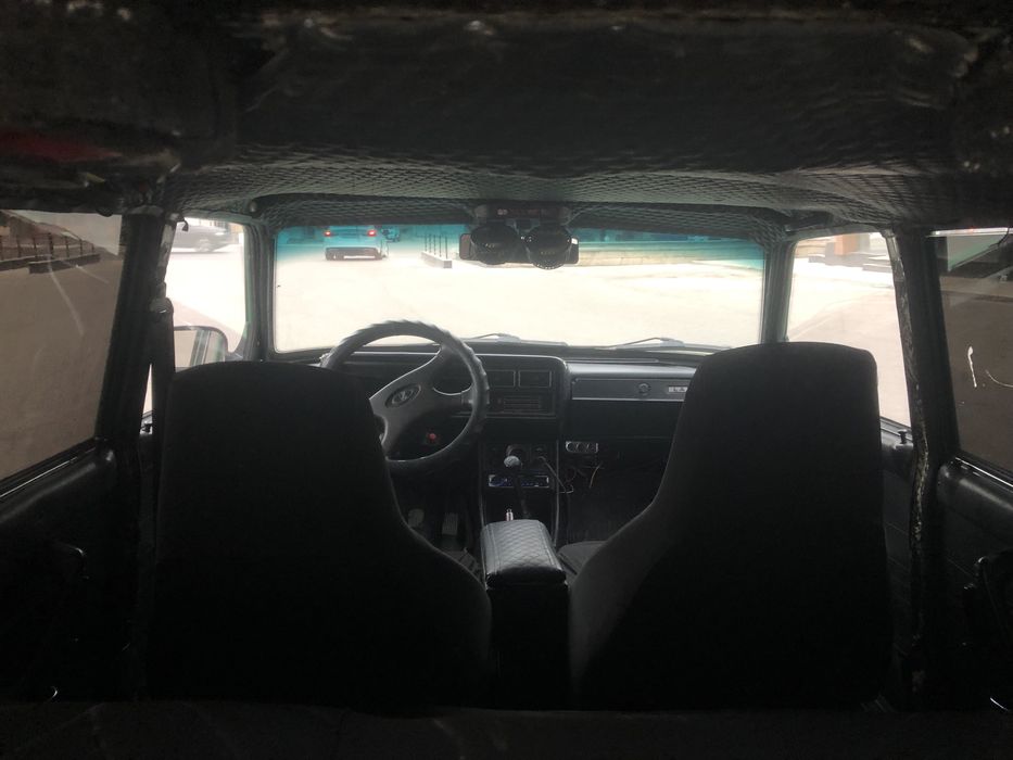 jiguli 02 sotiladi srochno 2200$