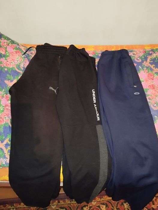 Срочно мужской Кийим Кечаклар Сотилади -Мужские Одежды Продаётся!!!