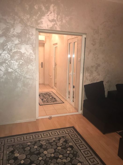 Închiriez apartament 1 cameră