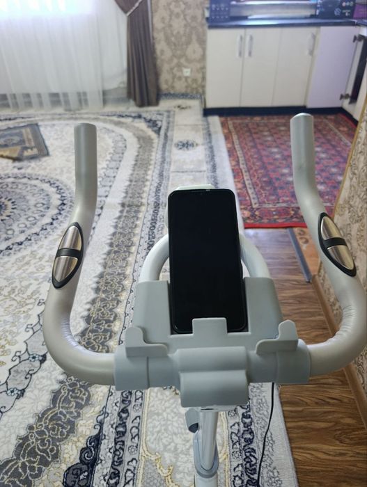 Velo trinajor sotiladi
