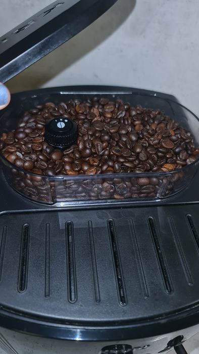 Кафеавтомат Krups