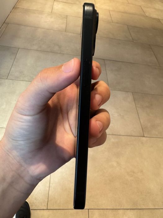 Продам iphone 15