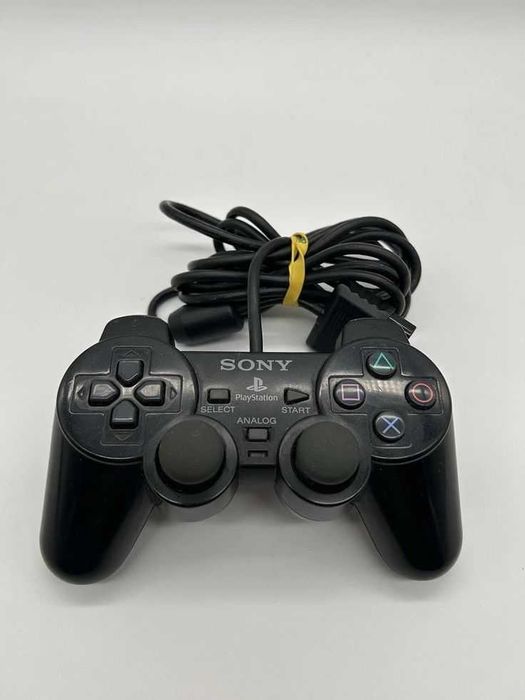 Original PlayStation 3 (PS3) joystiklari sotiladi – Optom va donaga!