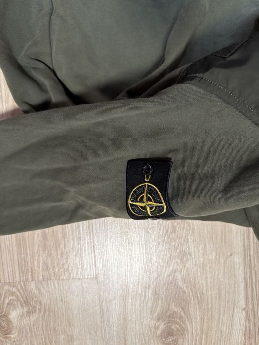 Продава се 120лв