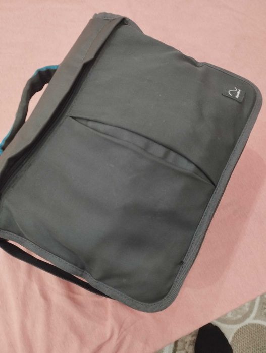 Машина за сънна апнея