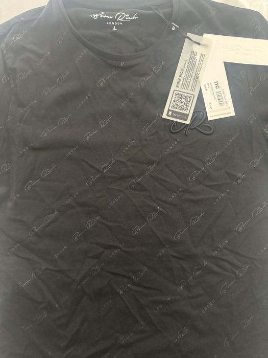 Futbolka Original Angliya