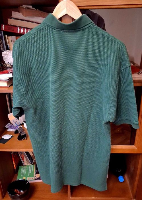 Polo by Ralph Lauren оригинална поло тениска